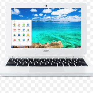 acer chrome book 11 cb3-111-c8ub